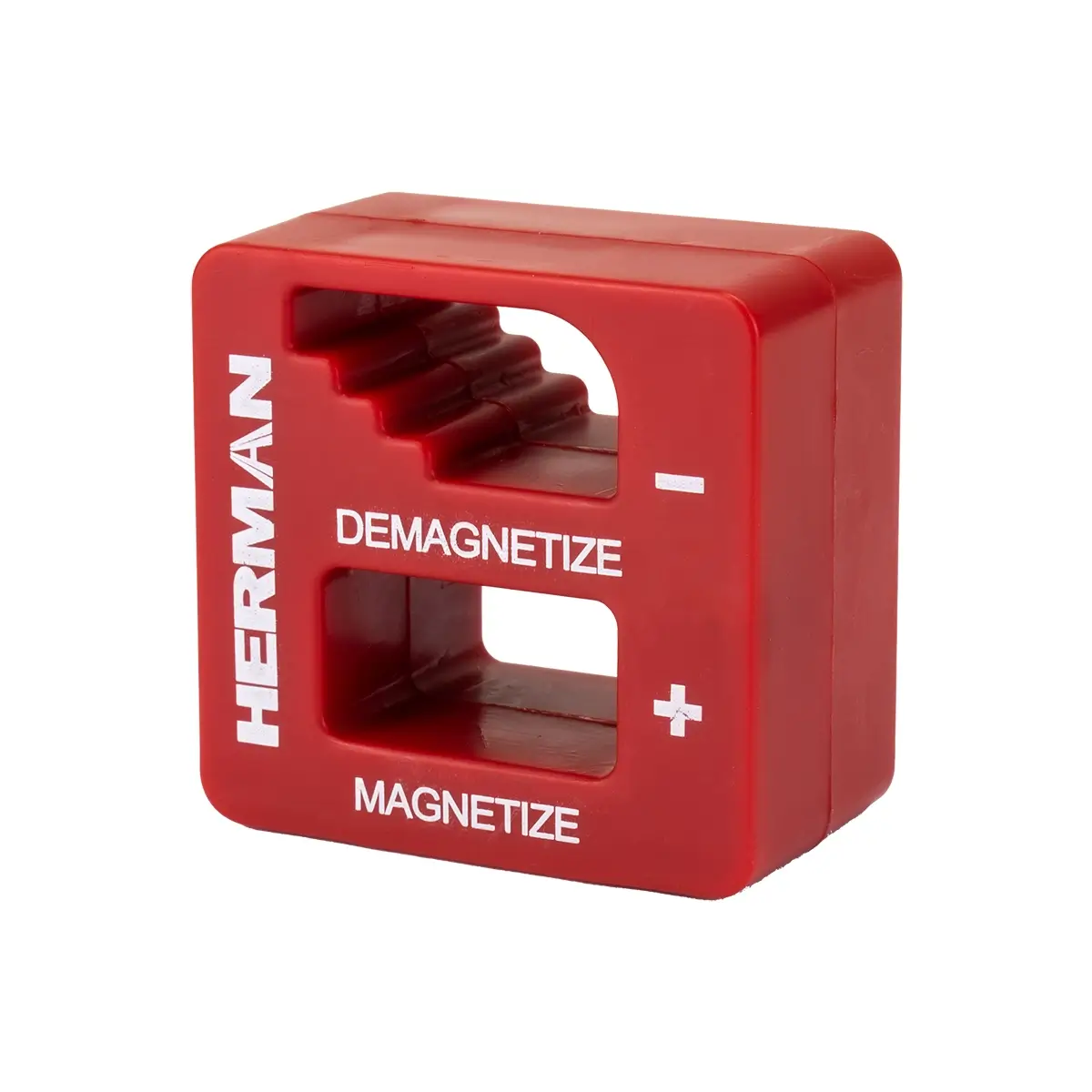 Magnetisierer I Entmagnetisierer HERMAN 80040102